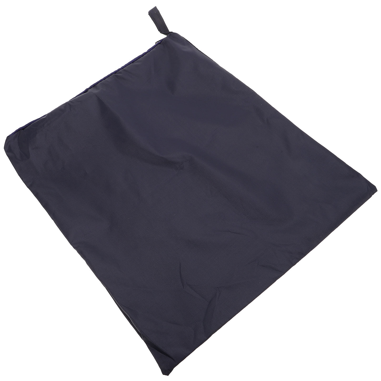 Motorcycle Gear Rain - Waterproof Motorcycle Raincoat Storage Bag Compact