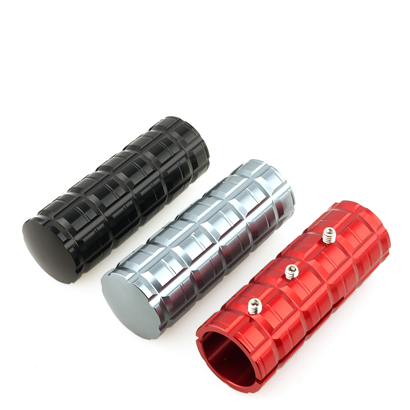 Motorcycle Gear Adventure - Motorcycle Shift Gear Lever Peg Enlarger