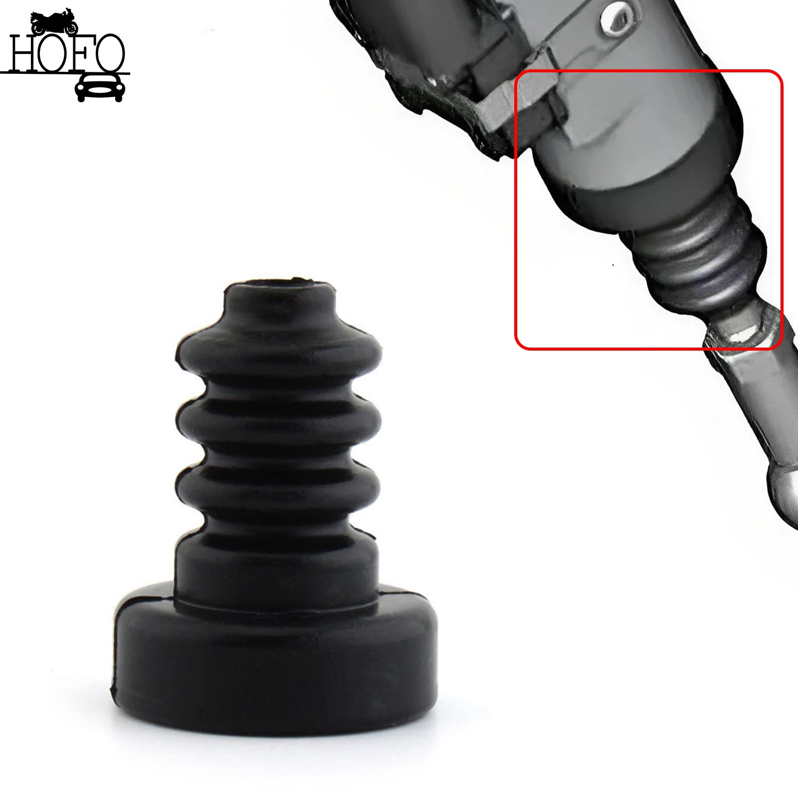 Motorcycle Gear Adventure - For BMW F750GS 2016-2025 Motorcycle Gear
