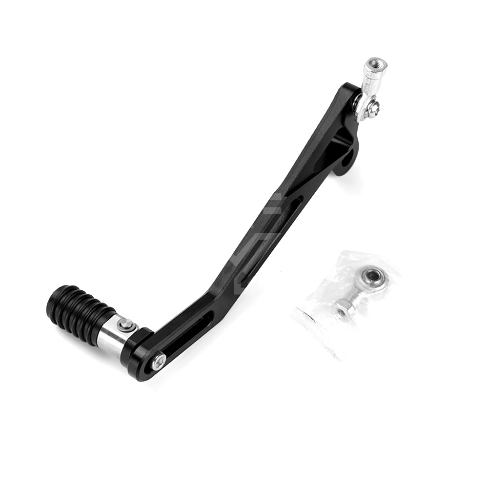 Motorcycle Gear Adventure - For Suzuki VStrom 1050 2020-2024 DL