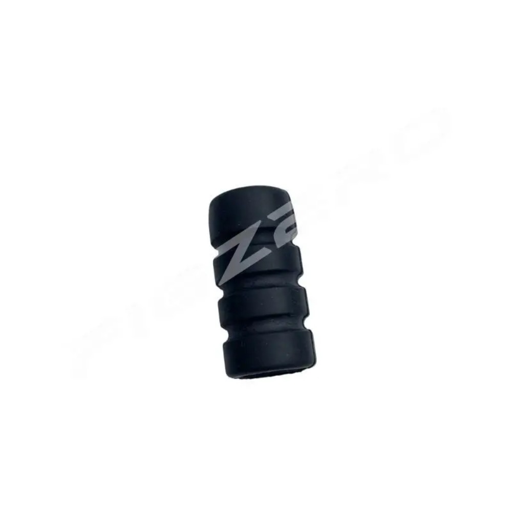 Motorcycle Gear Lever Rubber - For BMW ADV R1200ADV R1250ADV F850ADV