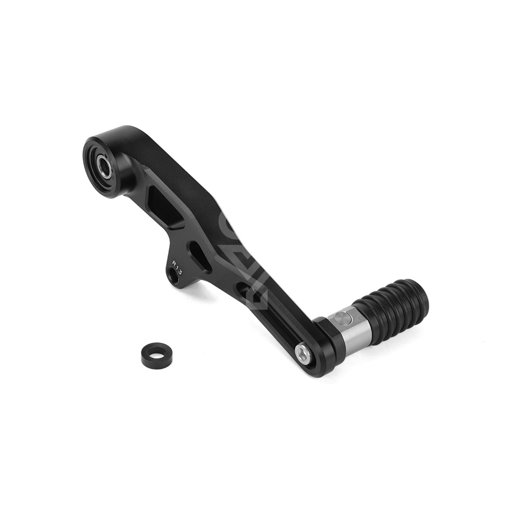 For BMW R1300GS 2024 2025 R130 - огляд і ціна Motorcycle Gear Adventure