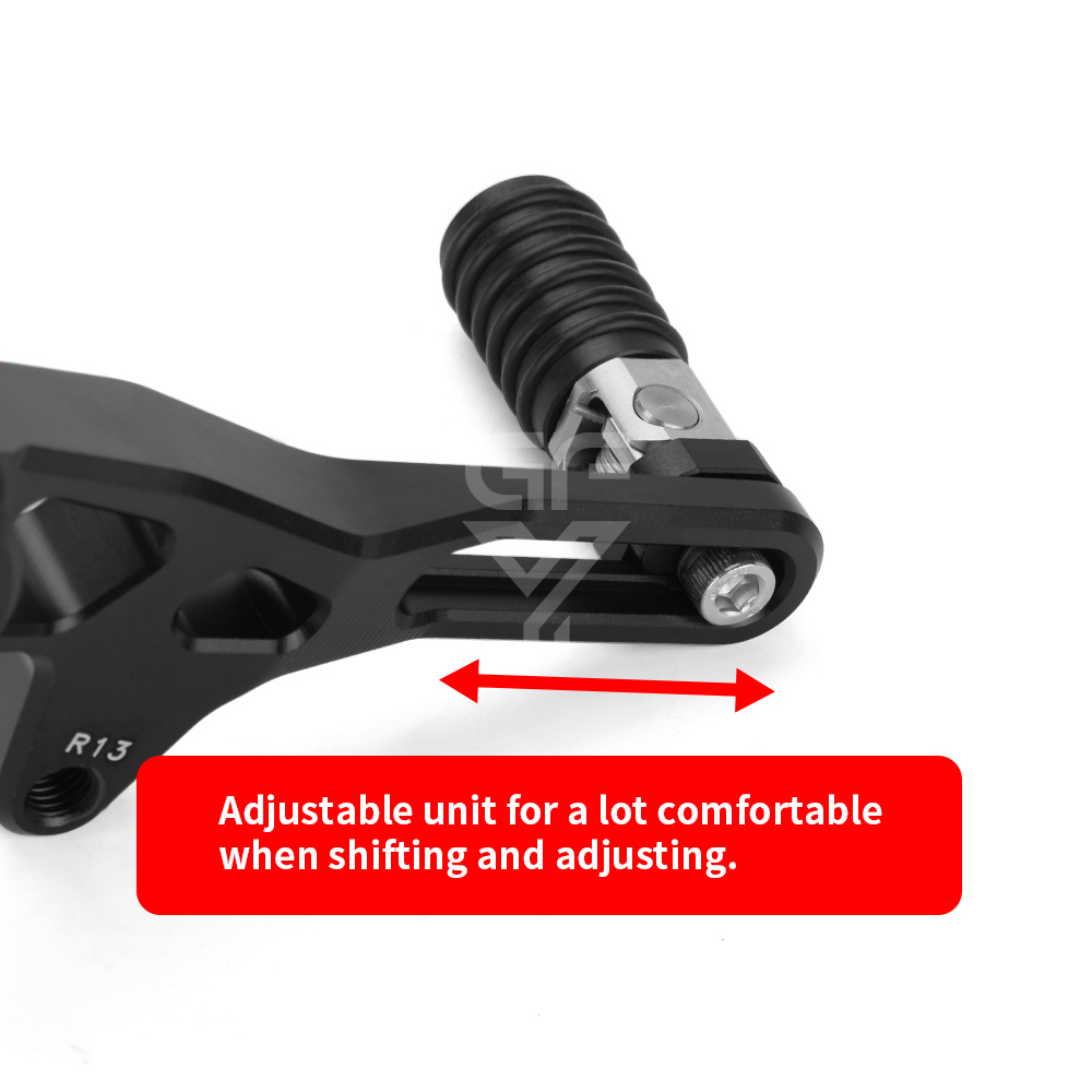For BMW R1300GS 2024 2025 R130 - огляд і ціна Motorcycle Gear Adventure