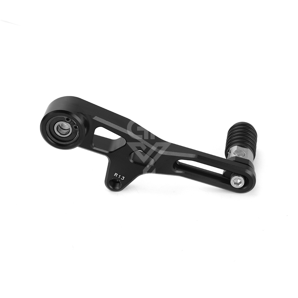 For BMW R1300GS 2024 2025 R130 - огляд і ціна Motorcycle Gear Adventure