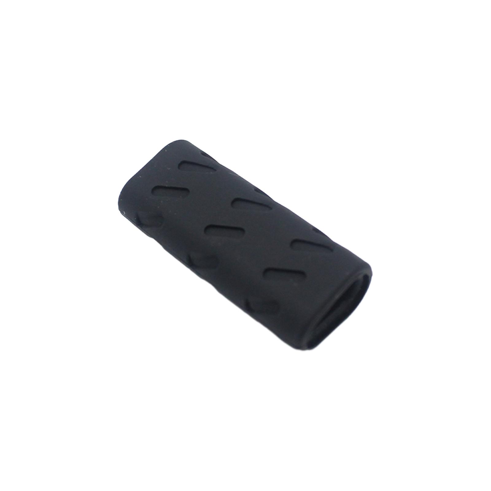 Motorcycle Gear Shifter Lever  - огляд і ціна Motorcycle Gear Lever Rubber
