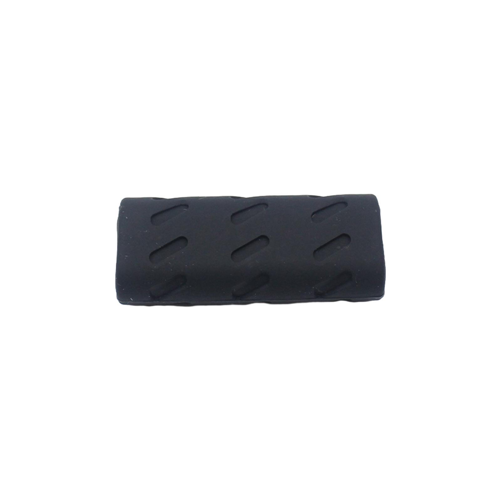 Motorcycle Gear Shifter Lever  - огляд і ціна Motorcycle Gear Lever Rubber
