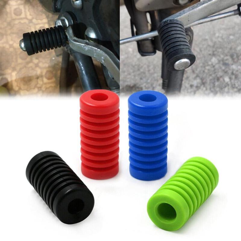 1 Piece For Motorcycle Gear Sh - огляд і ціна Motorcycle Gear Lever Rubber