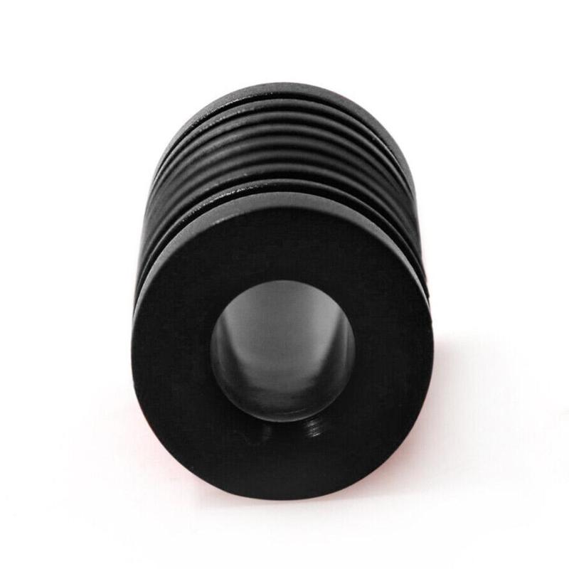 1 Piece For Motorcycle Gear Sh - огляд і ціна Motorcycle Gear Lever Rubber