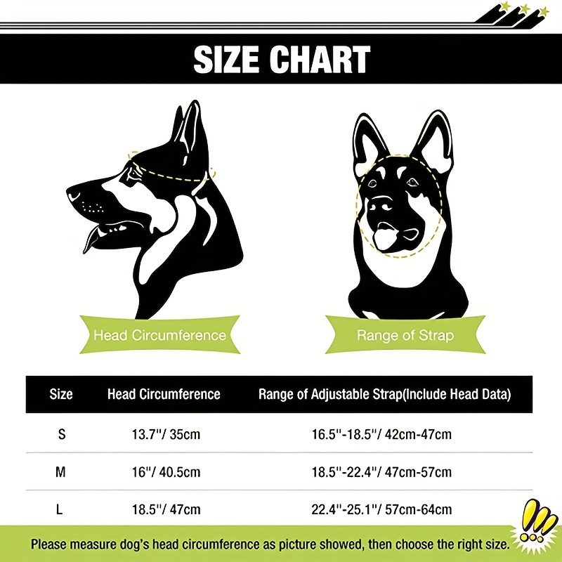 Pet Motorcycle Helmet, Dog Saf - огляд і ціна Motorcycle Gear For Dogs