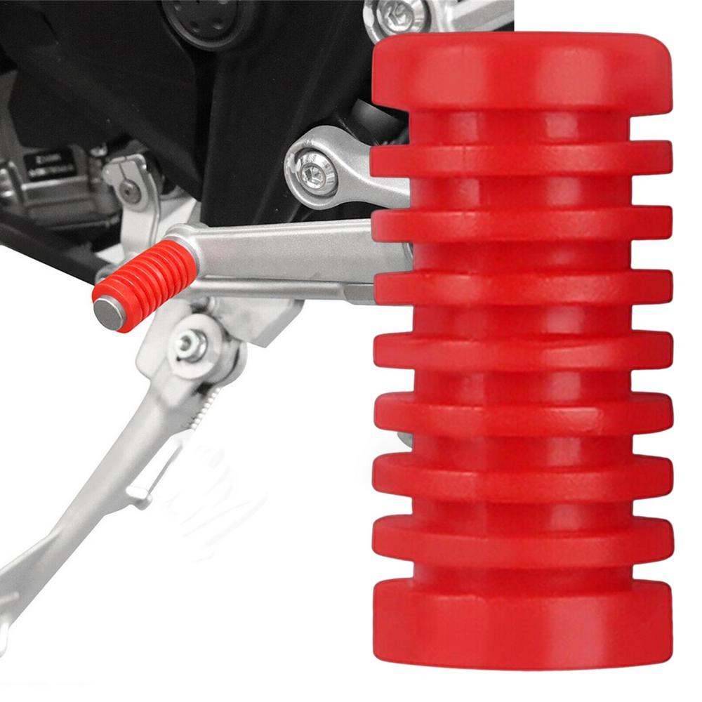 Motorcycle Gear Shift Lever Fo - огляд і ціна Motorcycle Gear Adventure
