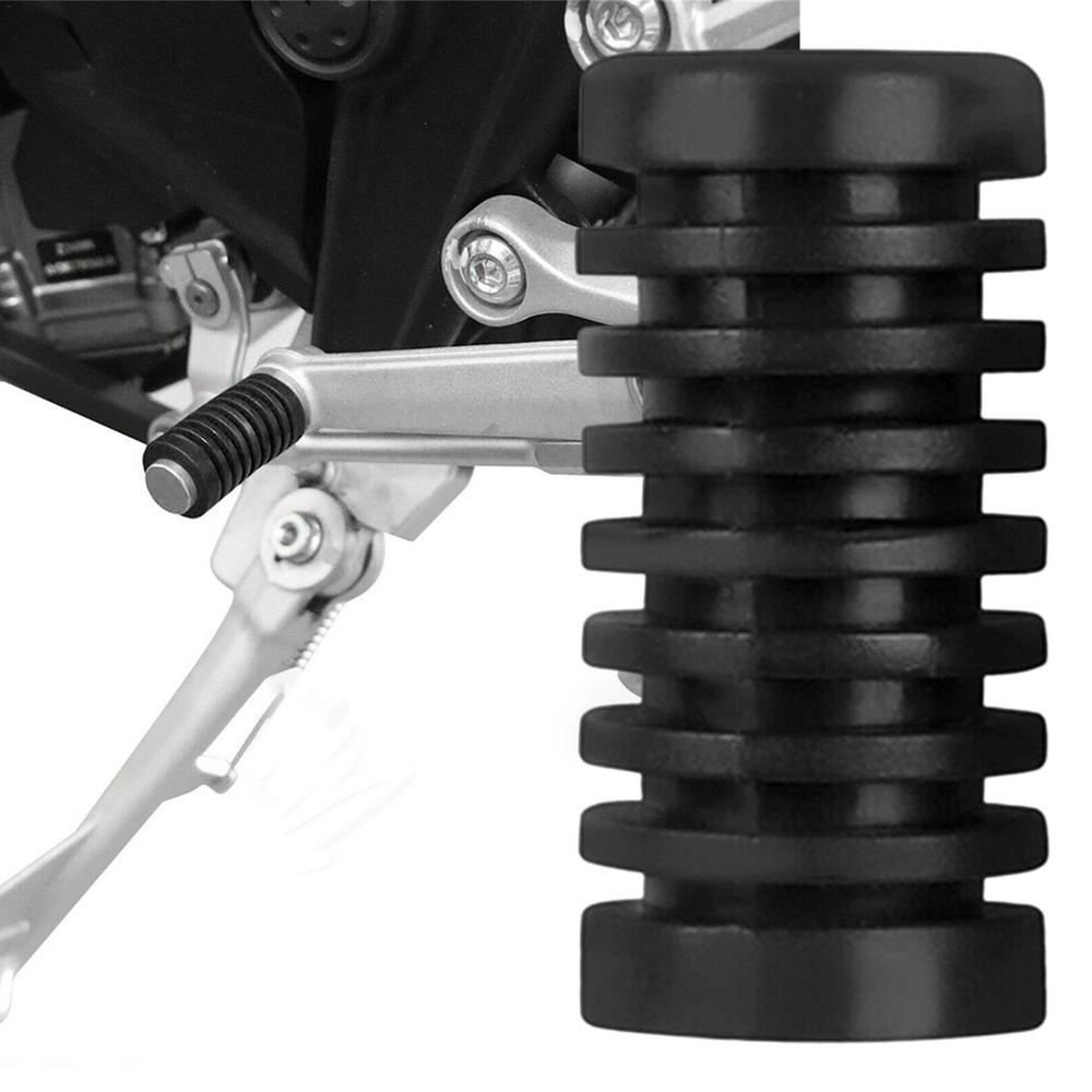Motorcycle Gear Shift Lever Fo - огляд і ціна Motorcycle Gear Adventure