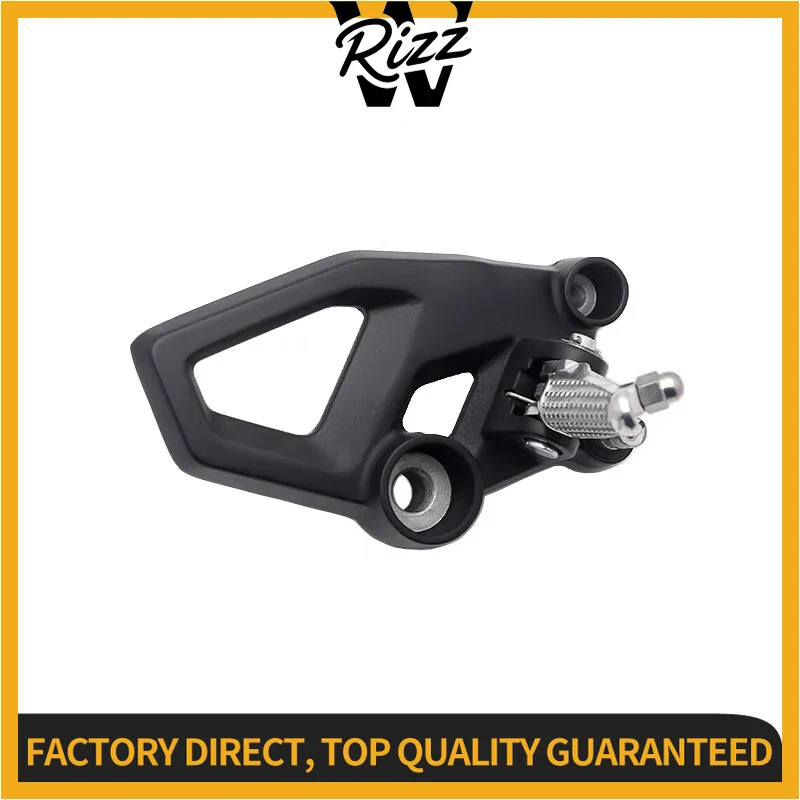 For CFMOTO PAPIO XO 125 Racer  - огляд і ціна Motorcycle Gear Adventure