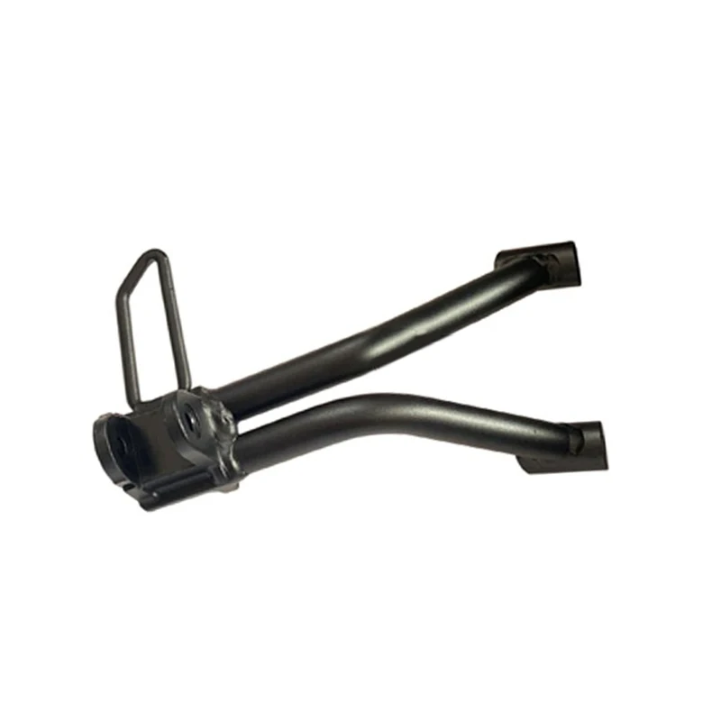 For CFMOTO PAPIO XO 125 Racer  - огляд і ціна Motorcycle Gear Adventure