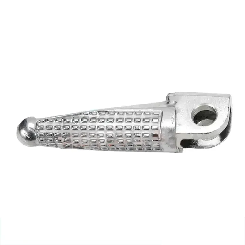 For CFMOTO PAPIO XO 125 Racer  - огляд і ціна Motorcycle Gear Adventure