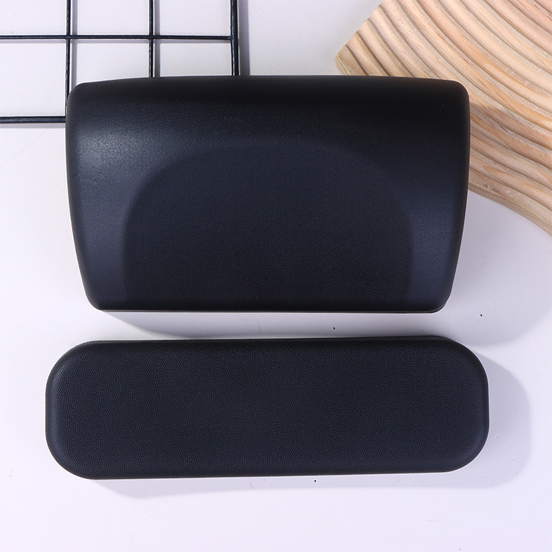 1 Set Motorcycle Trunk Backres - огляд і ціна Motorcycle Gear Pants