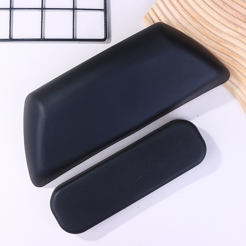 1 Set Motorcycle Trunk Backres - огляд і ціна Motorcycle Gear Pants