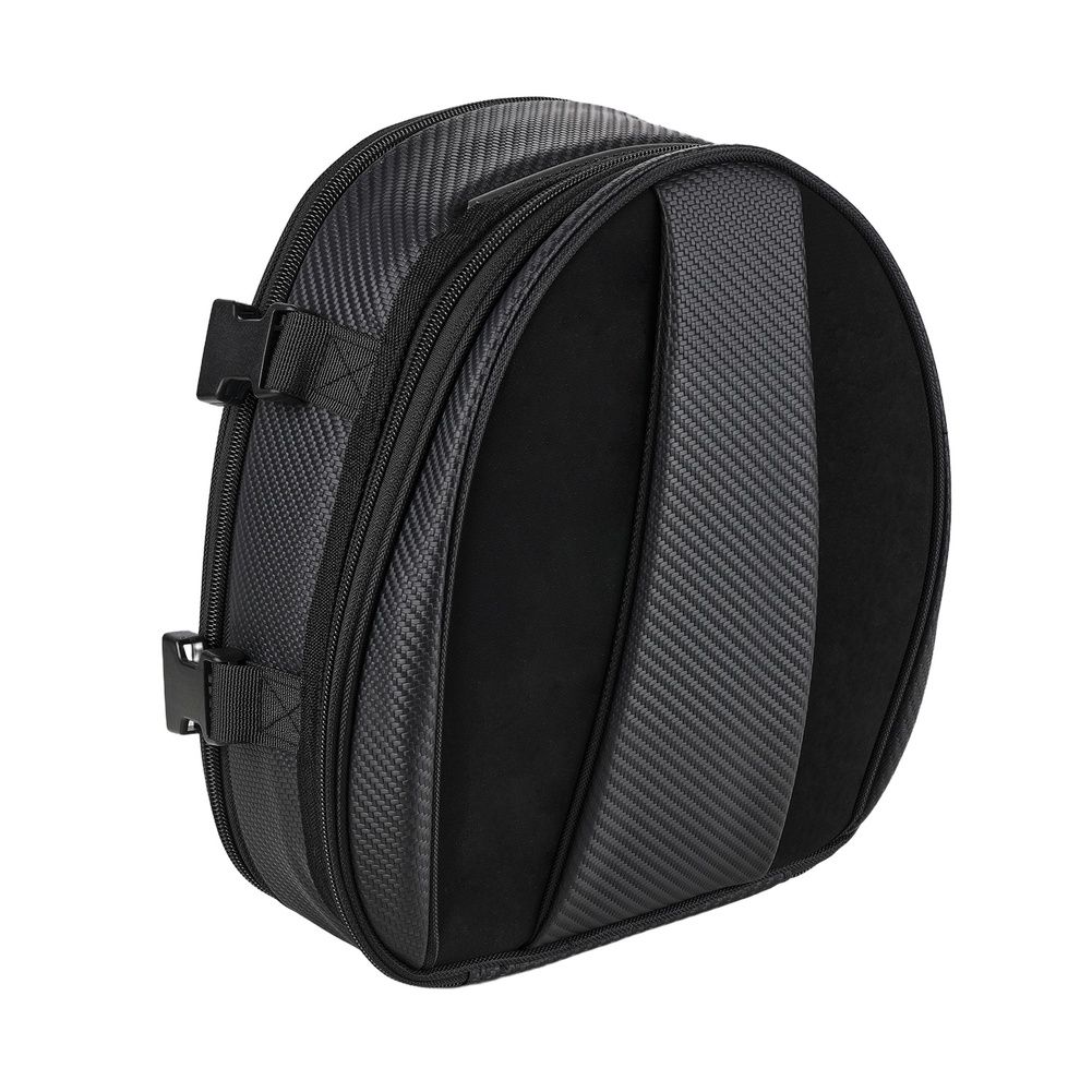 Waterproof Motorcycle Tail Bag - огляд і ціна Motorcycle Gear Essentials