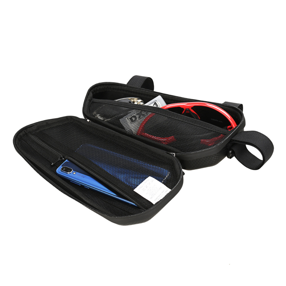 Easy To Clean Waterproof Multi - огляд і ціна Zero Motorcycle Gear