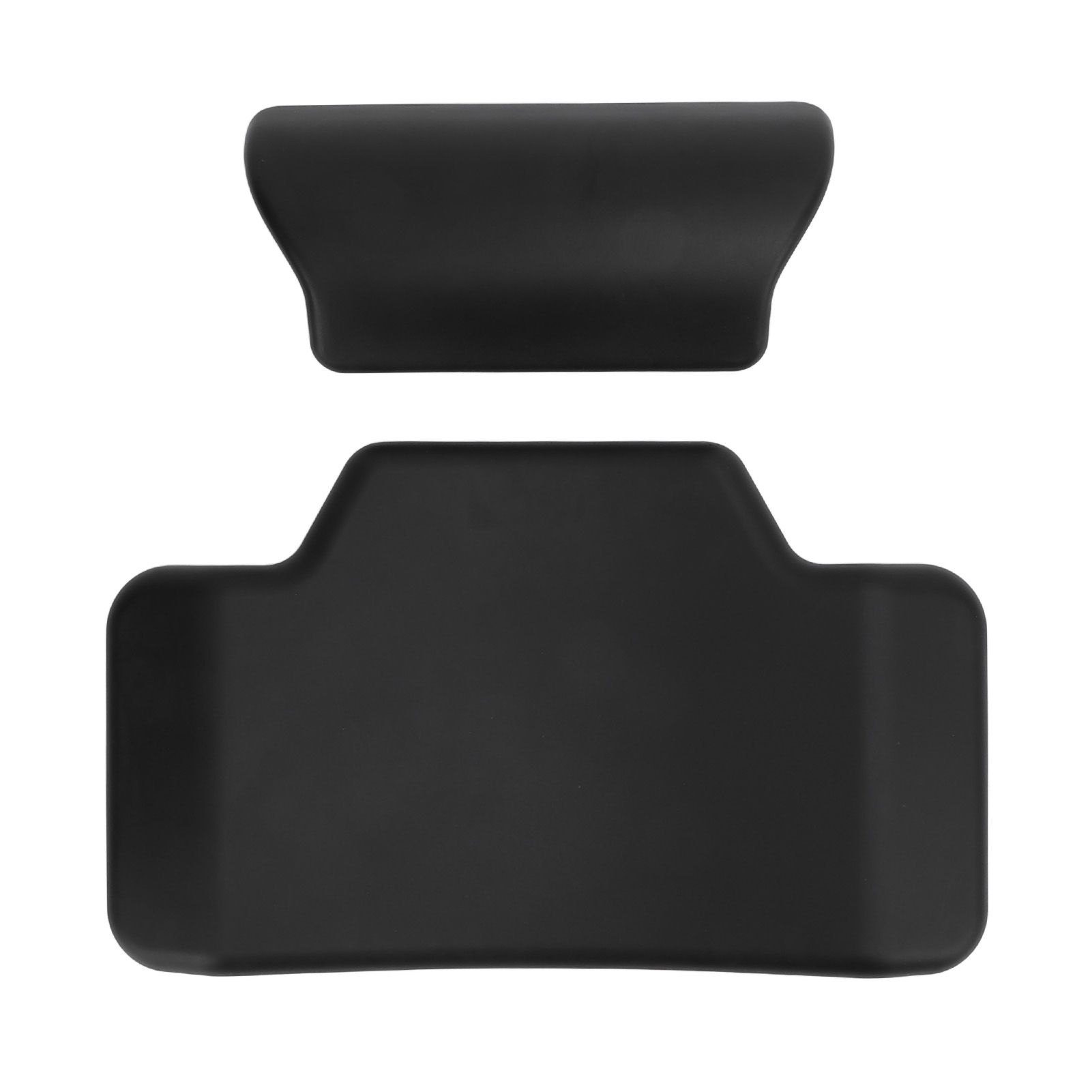 Motorcycle Trunk Backrest Top  - огляд і ціна Motorcycle Gear Pants