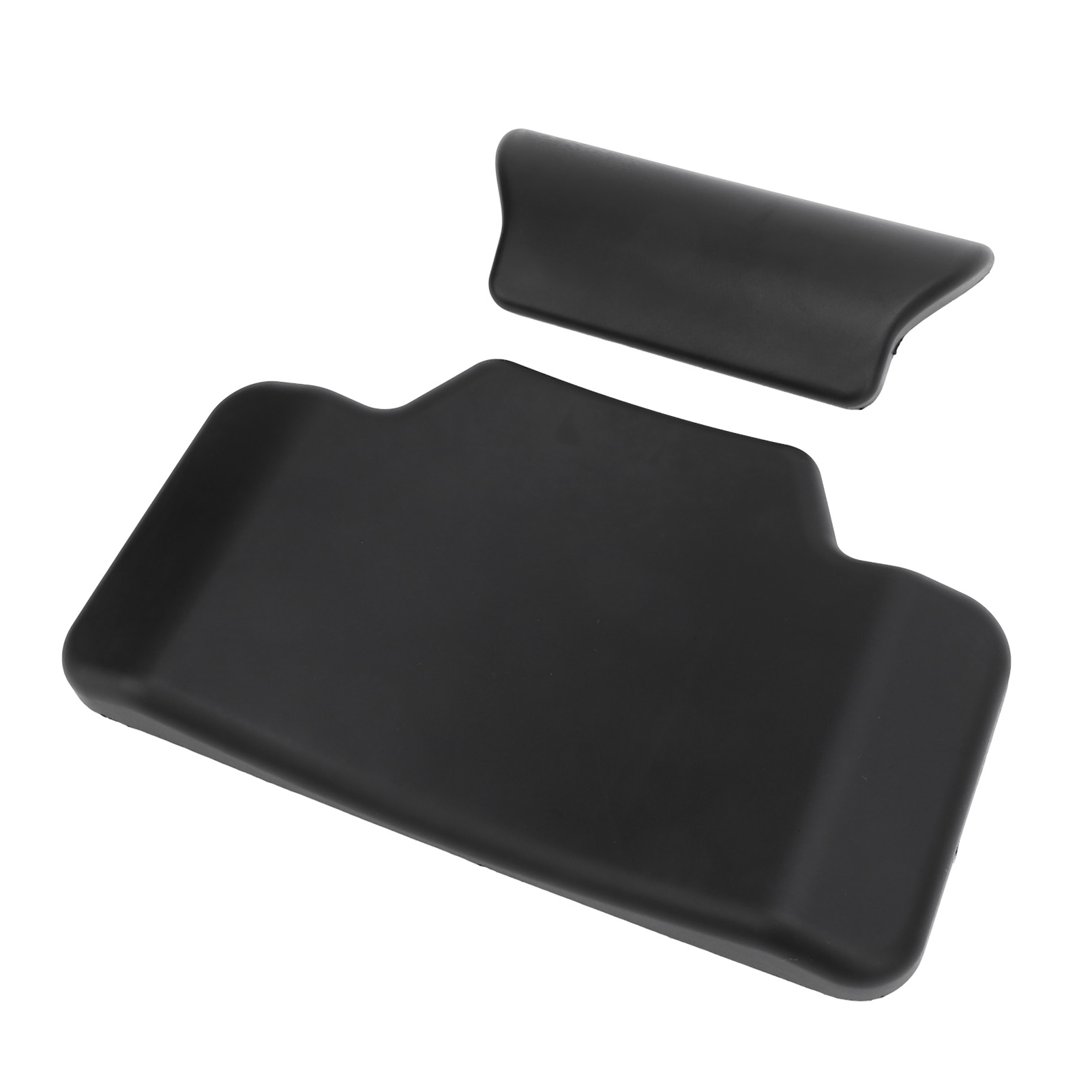 Motorcycle Trunk Backrest Top  - огляд і ціна Motorcycle Gear Pants