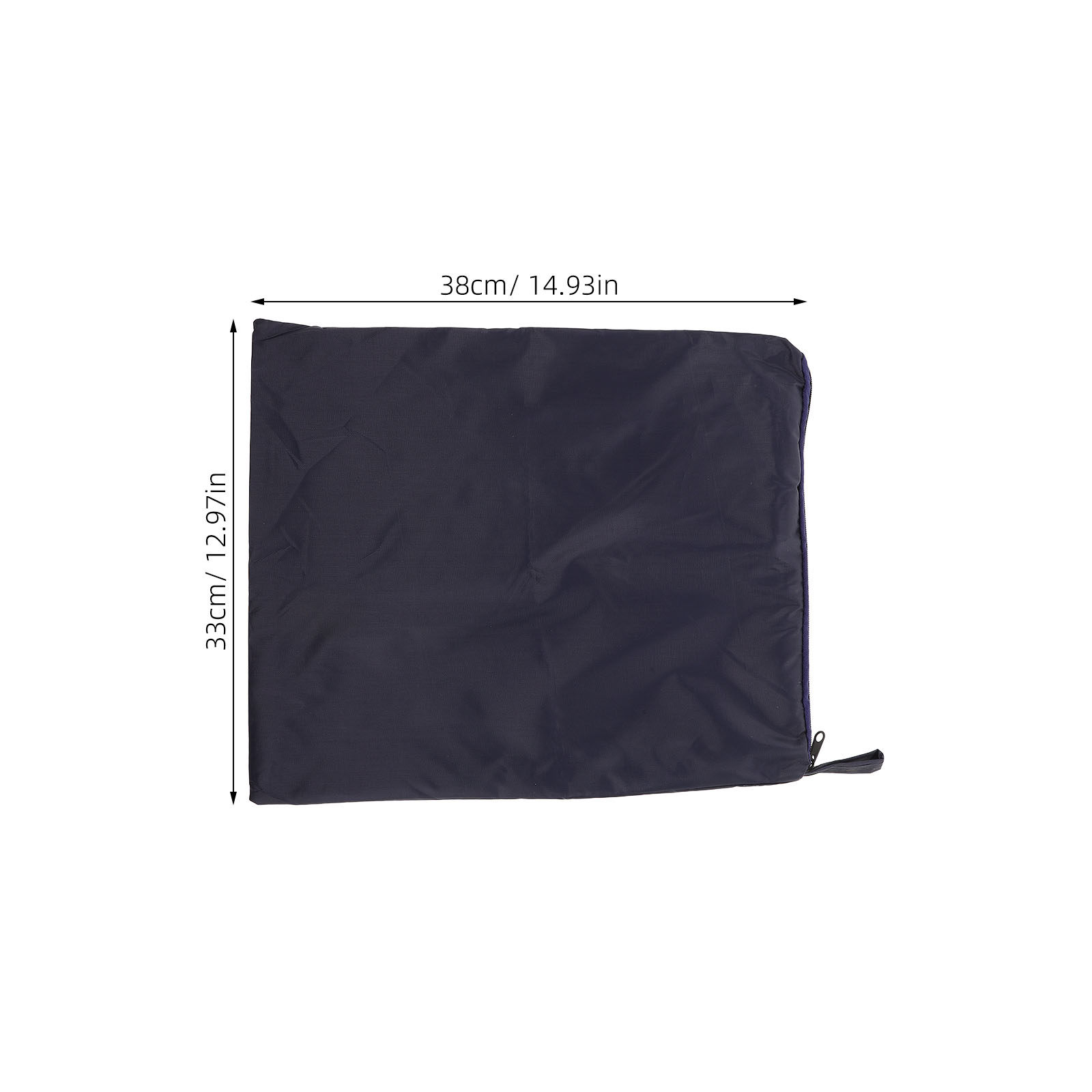 Waterproof Motorcycle Raincoat - огляд і ціна Motorcycle Gear Rain