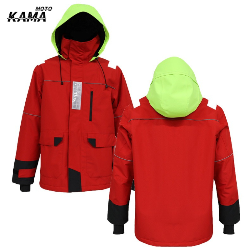 Motorcycle Raincoat Men Waterp - огляд і ціна Motorcycle Gear Rain