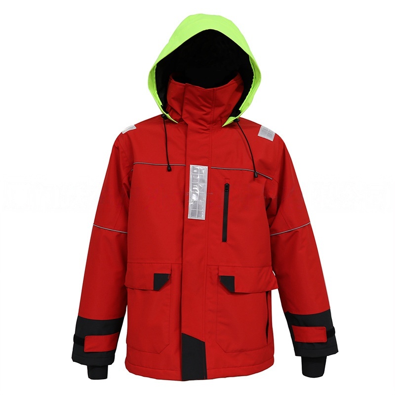 Motorcycle Raincoat Men Waterp - огляд і ціна Motorcycle Gear Rain
