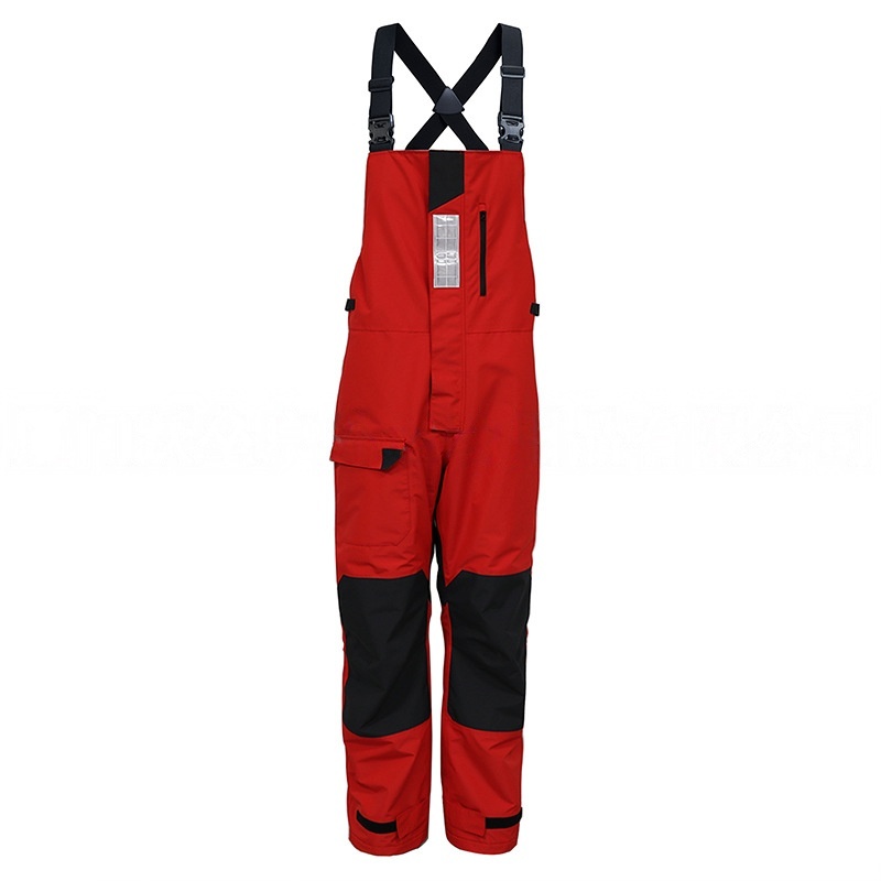 Motorcycle Raincoat Men Waterp - огляд і ціна Motorcycle Gear Rain
