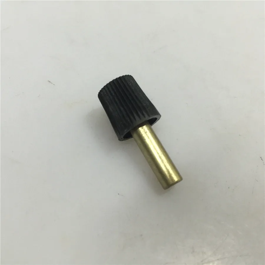 STARPAD For Suzuki GN250 motor - огляд і ціна Zero Motorcycle Gear