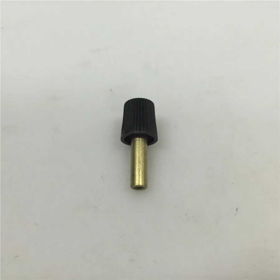 STARPAD For Suzuki GN250 motor - огляд і ціна Zero Motorcycle Gear