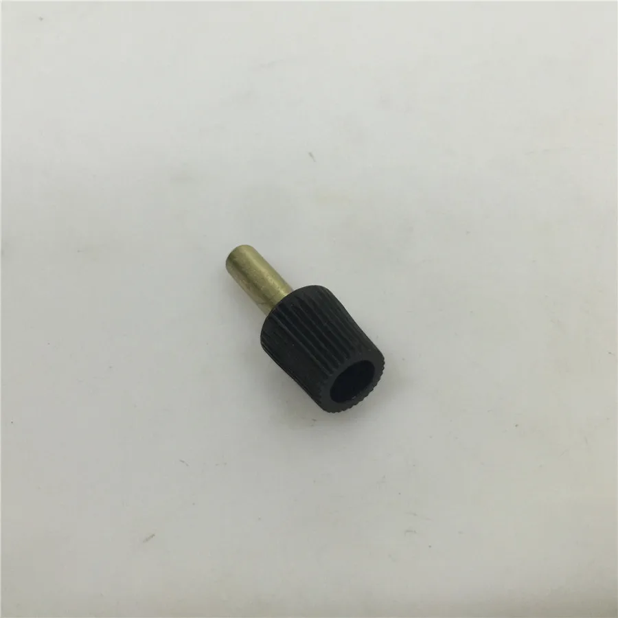 STARPAD For Suzuki GN250 motor - огляд і ціна Zero Motorcycle Gear