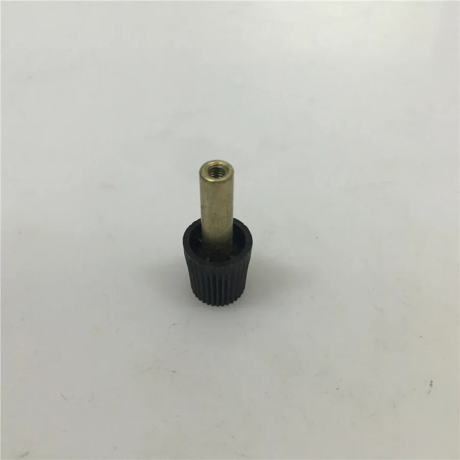 STARPAD For Suzuki GN250 motor - огляд і ціна Zero Motorcycle Gear