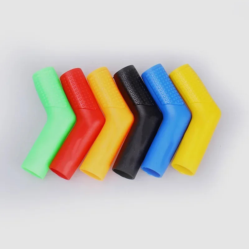 Motorcycle Riding Shift Lever  - огляд і ціна Motorcycle Gear Lever Rubber