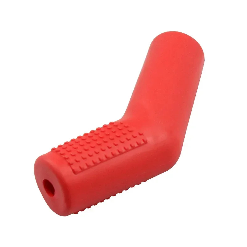 Motorcycle Riding Shift Lever  - огляд і ціна Motorcycle Gear Lever Rubber