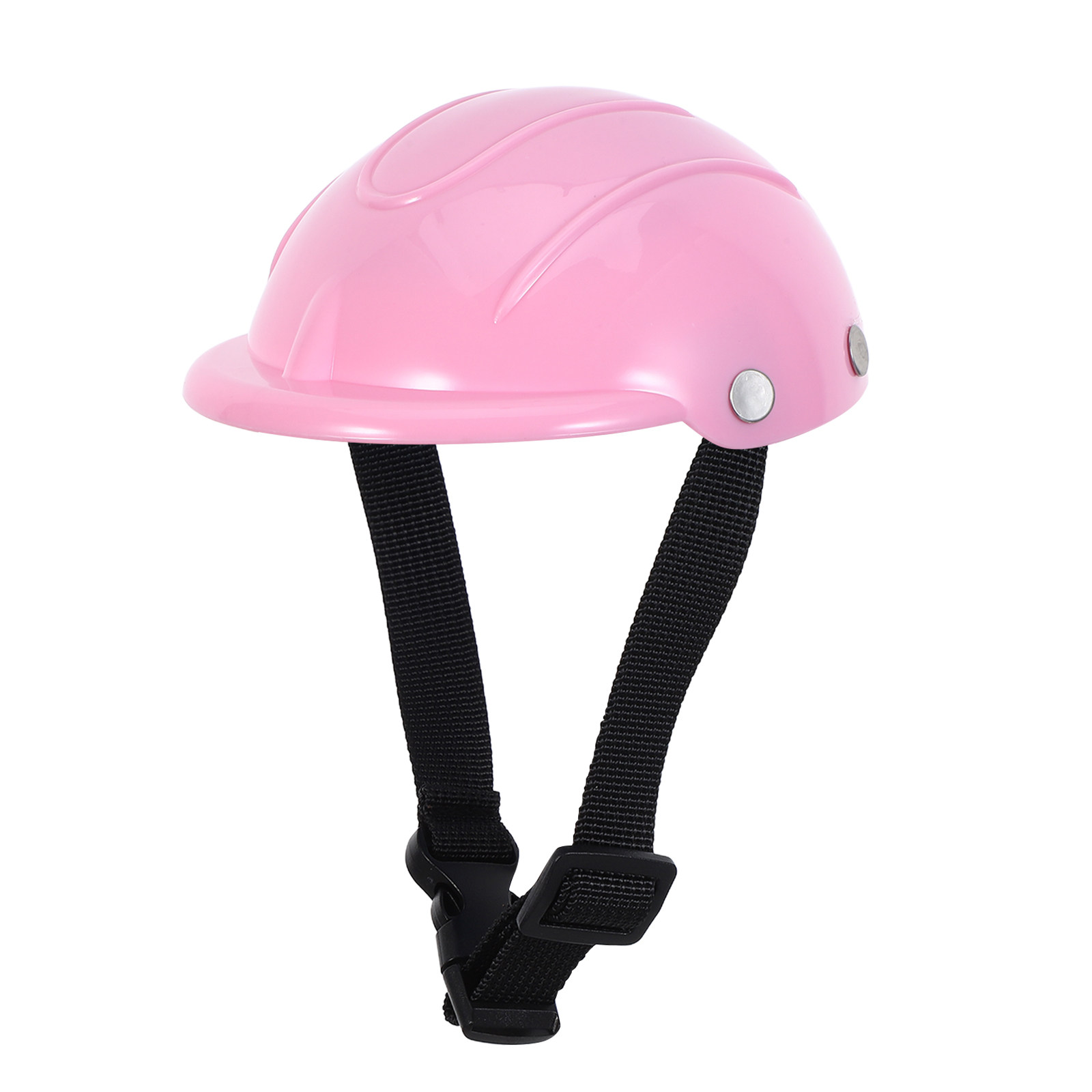 Small Dog Adjustable Pet Safet - огляд і ціна Motorcycle Gear For Dogs