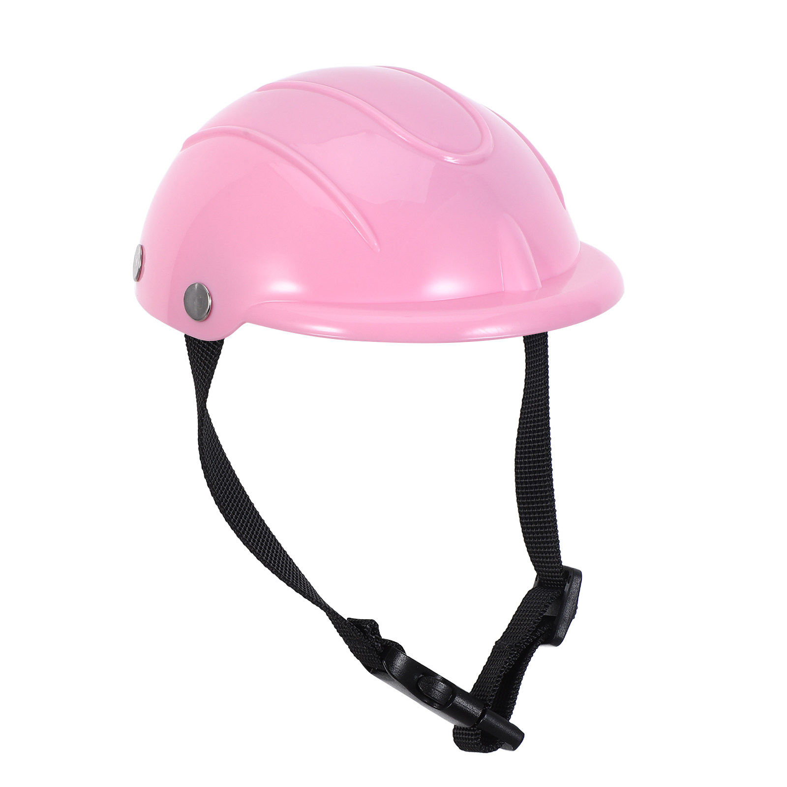 Small Dog Adjustable Pet Safet - огляд і ціна Motorcycle Gear For Dogs