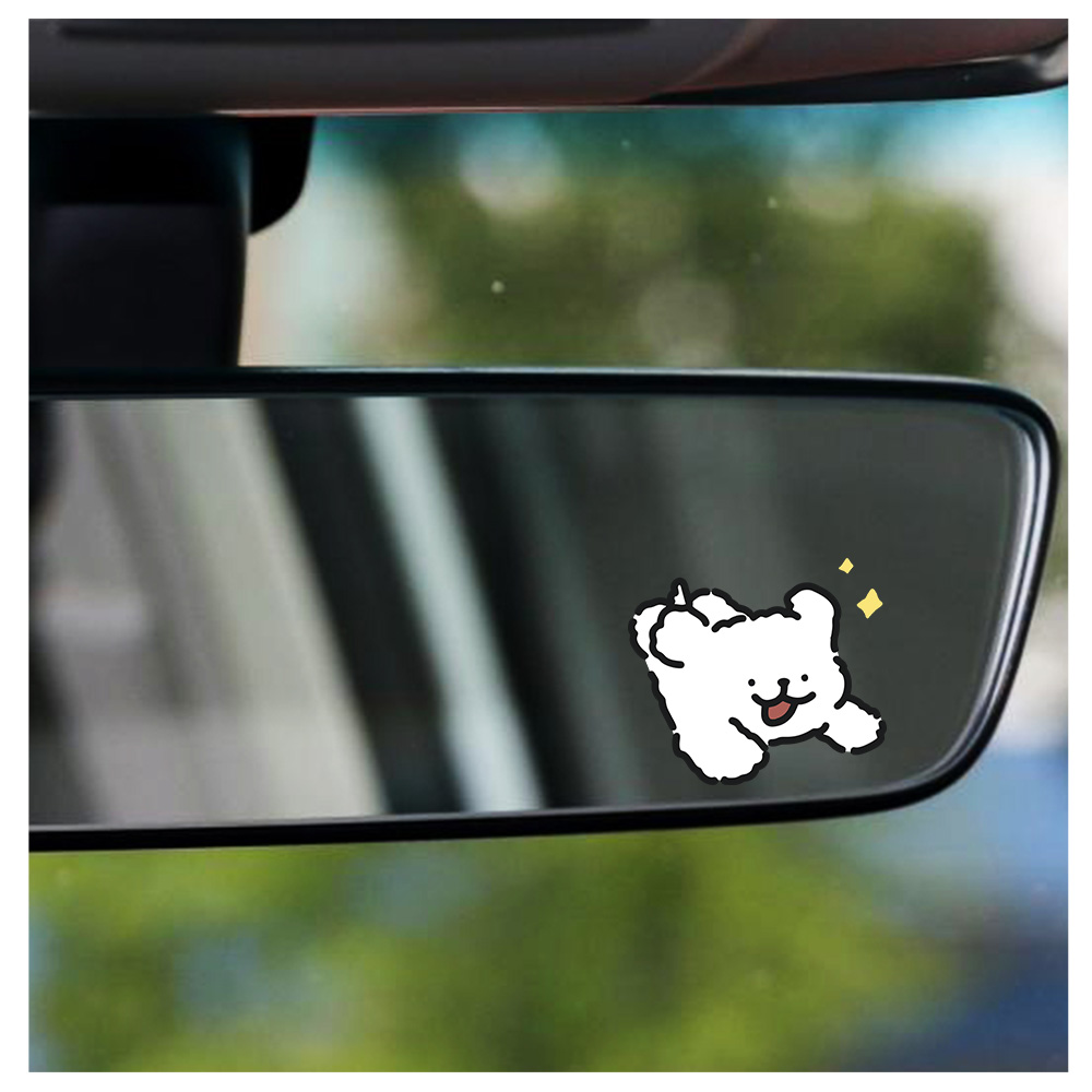 Maltese Line Dog Exterior Car  - огляд і ціна Motorcycle Gear For Dogs