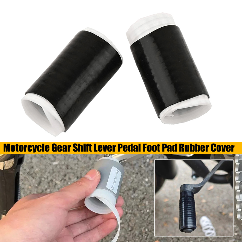 For KTM 1290 390 790 890 990 1 - огляд і ціна Motorcycle Gear Adventure