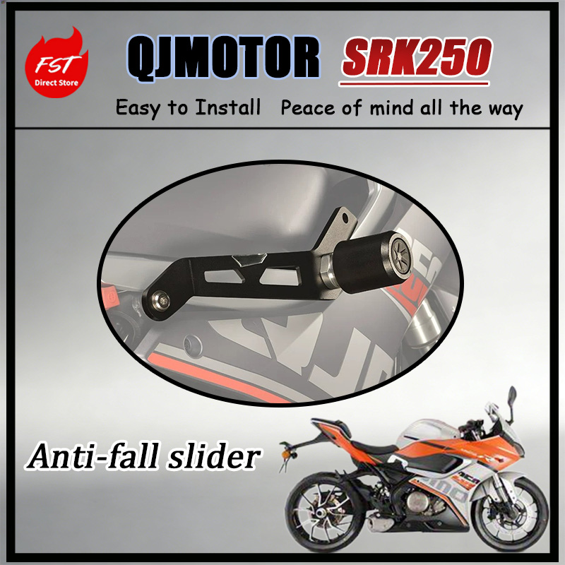 FOR Compact Lightweight Anti-C - огляд і ціна Motorcycle Gear Essentials
