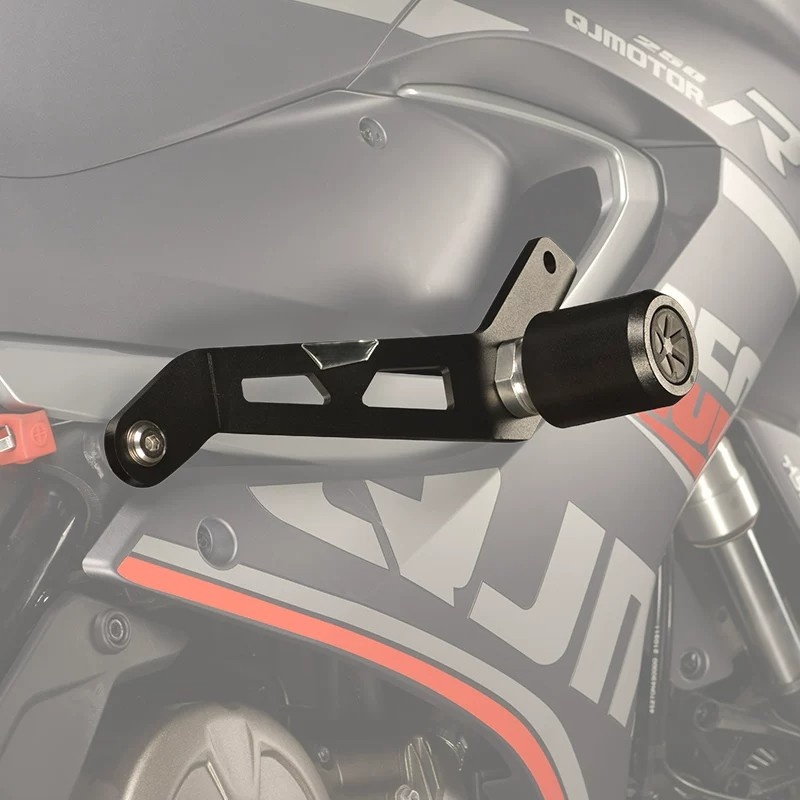 FOR Compact Lightweight Anti-C - огляд і ціна Motorcycle Gear Essentials