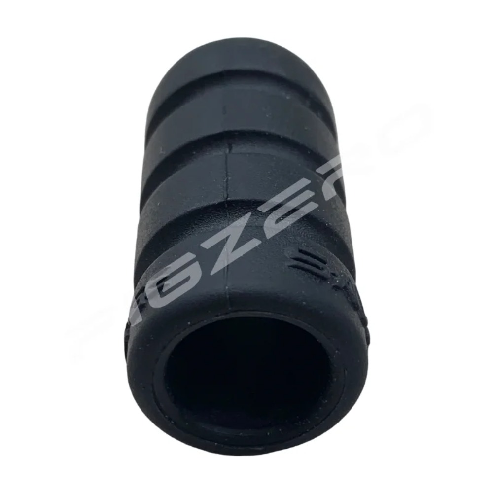 For BMW S1000RR S1000R S1000XR - огляд і ціна Motorcycle Gear Lever Rubber