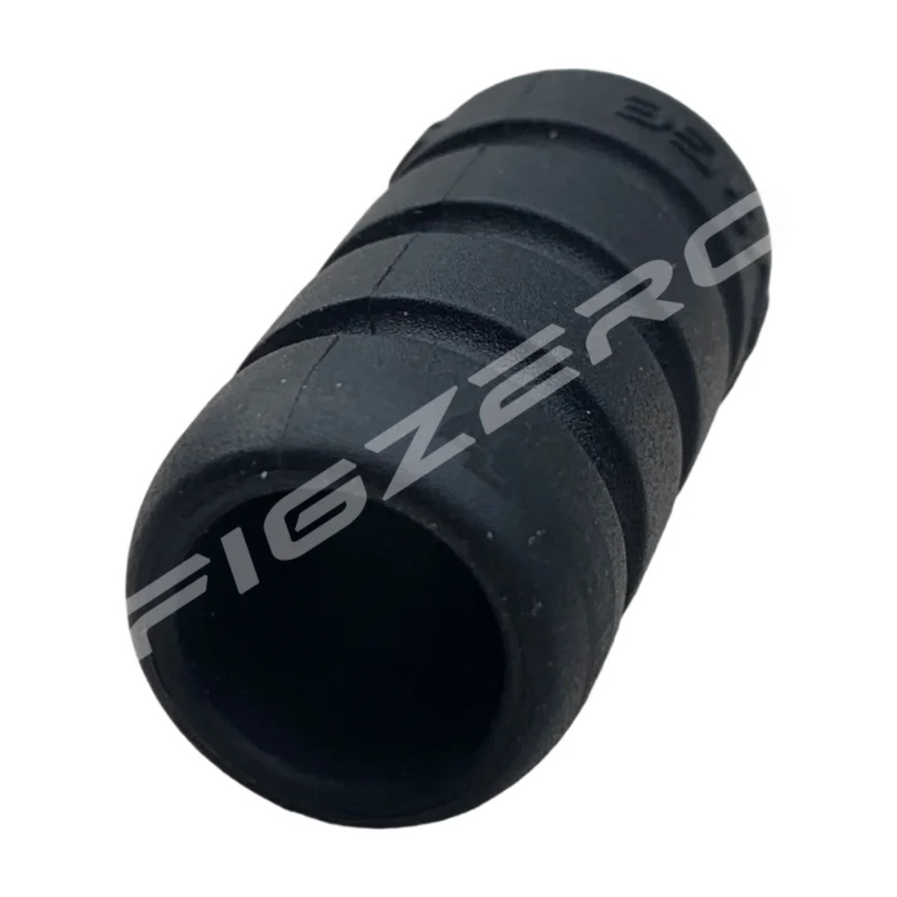 For BMW S1000RR S1000R S1000XR - огляд і ціна Motorcycle Gear Lever Rubber