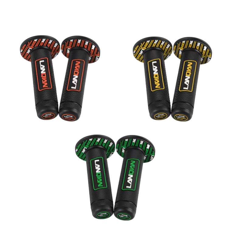 1 Pair Universal Motorcycle Ha - огляд і ціна Motorcycle Gear Lever Rubber