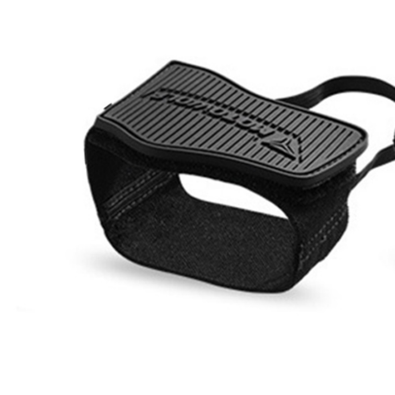 Motorcycle Shifter Shoe Protec - огляд і ціна Motorcycle Gear Lever Rubber