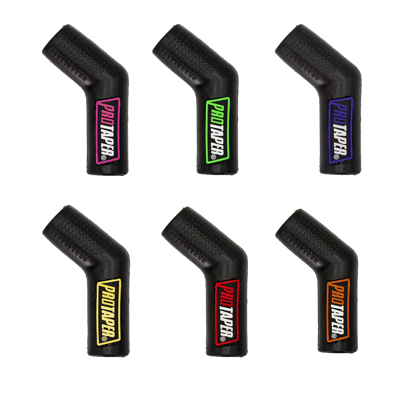 Universal Motorcycle Shift Pro - огляд і ціна Motorcycle Gear Lever Rubber