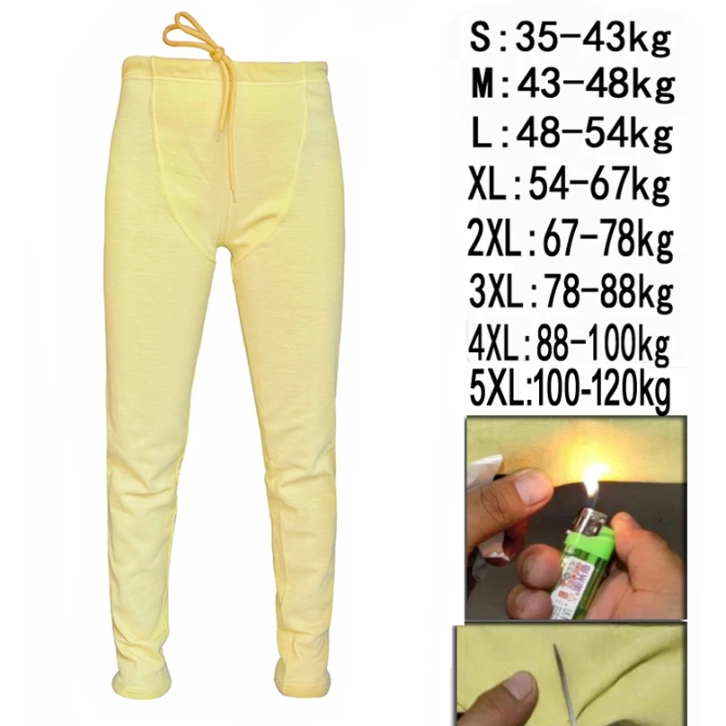 Motorcycle Kevlar Pants Aramid - огляд і ціна Motorcycle Gear Essentials