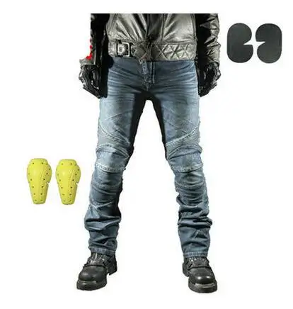 Motorcycle Pants Moto Jeans Mo - огляд і ціна Motorcycle Wearing Gear