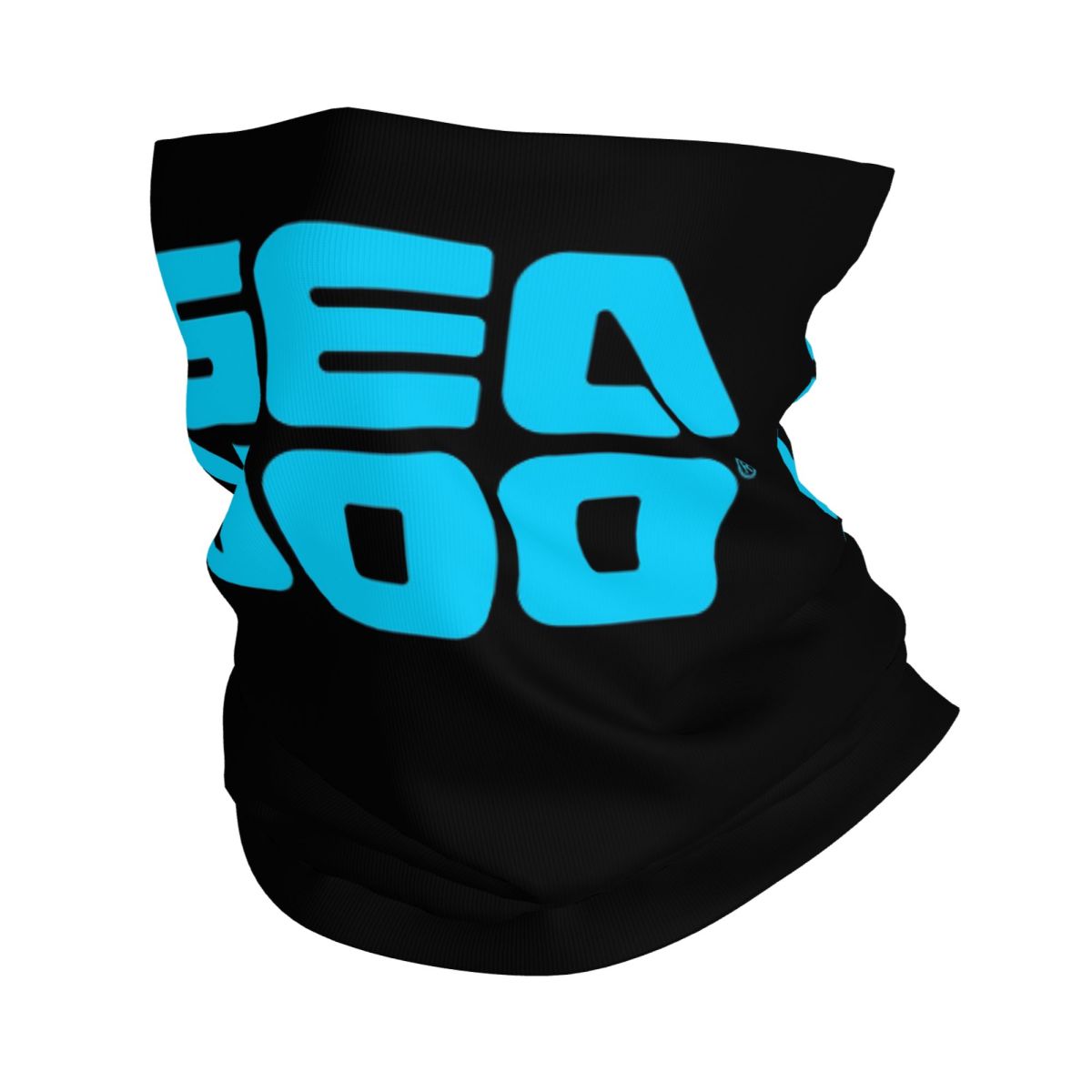 Sea Doo Team Rxt Brt Marine Ba - огляд і ціна Neck Warmer Balaclava
