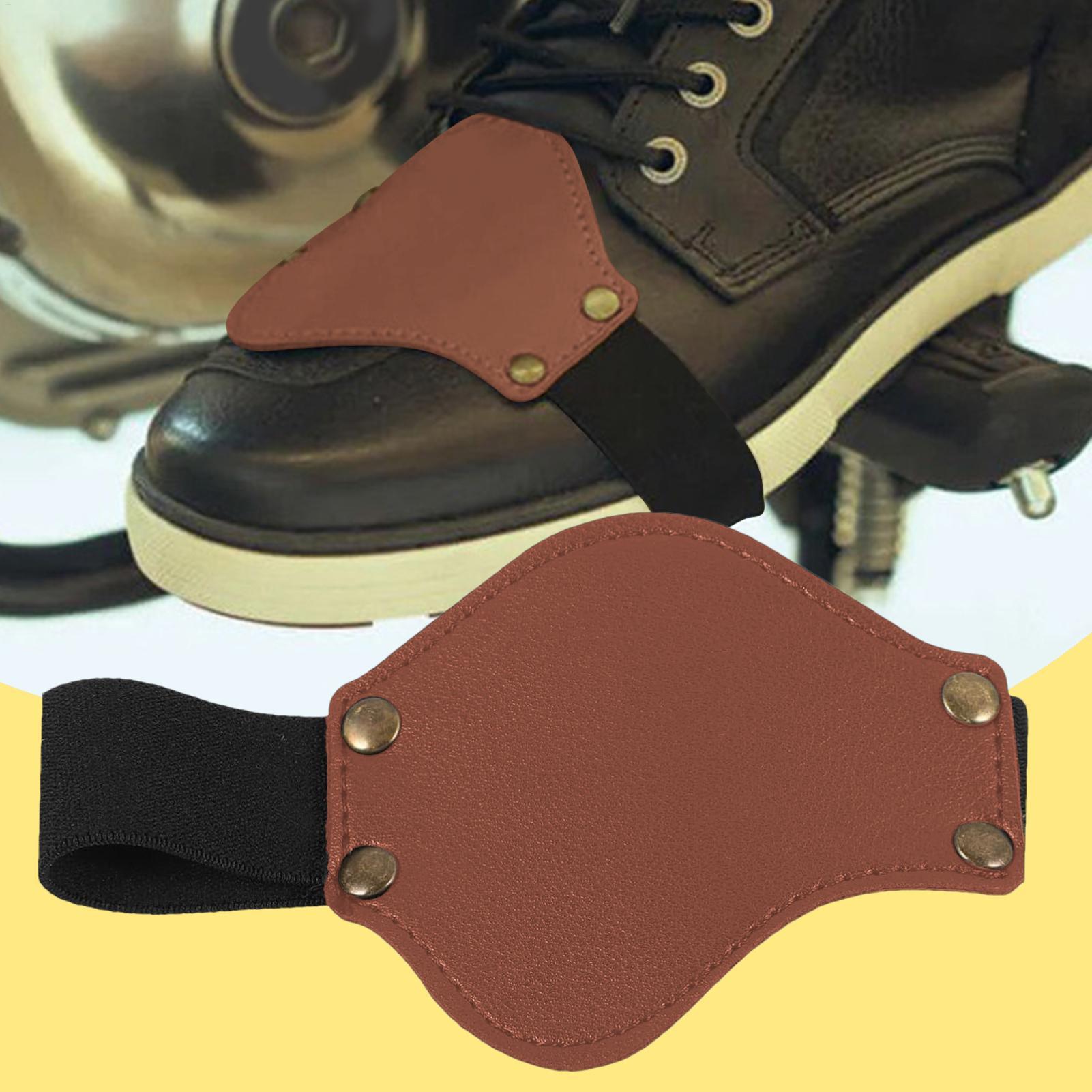 Motorcycle Shoe Cover Gear Shi - огляд і ціна Motorcycle Gear Rain