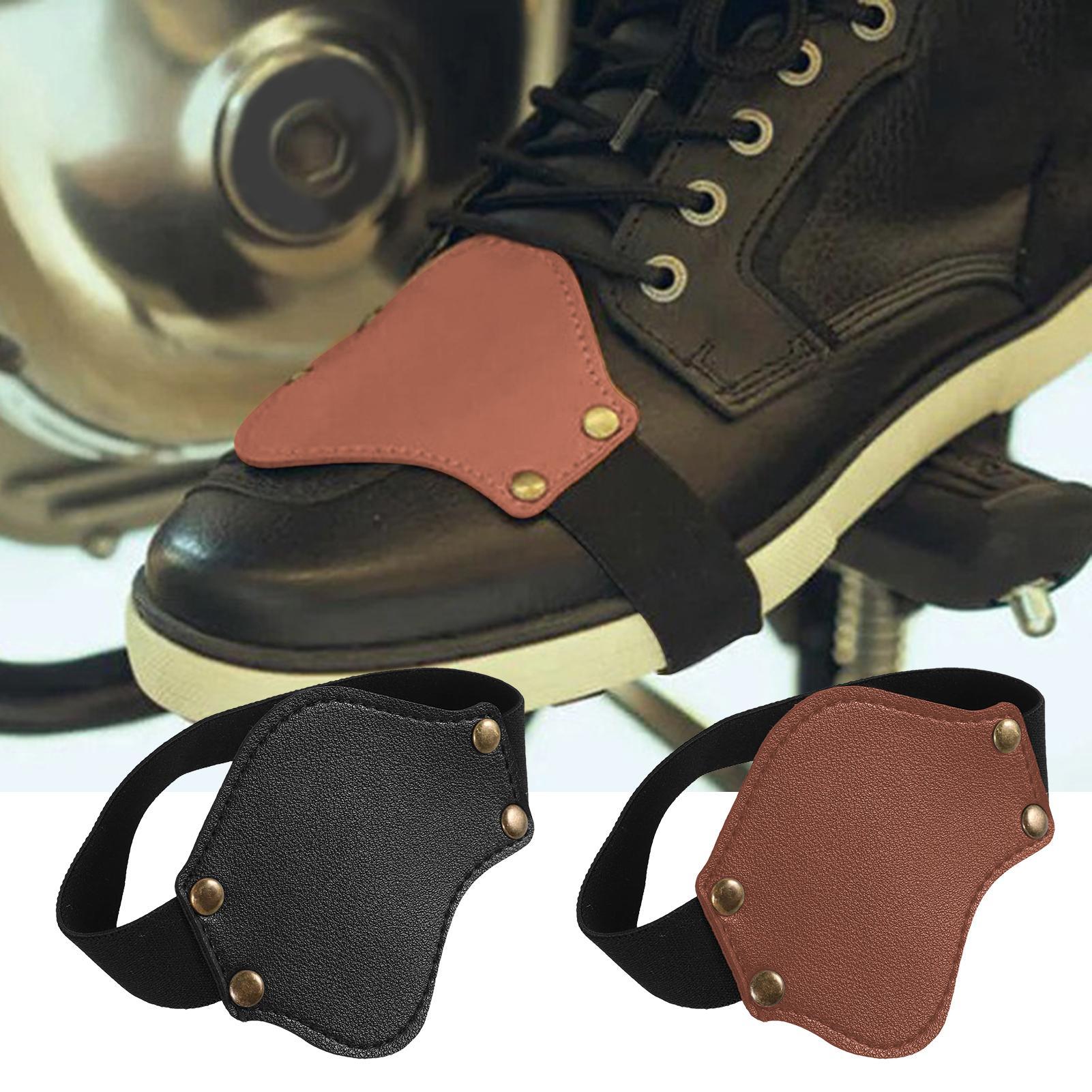 Motorcycle Shoe Cover Gear Shi - огляд і ціна Motorcycle Gear Rain